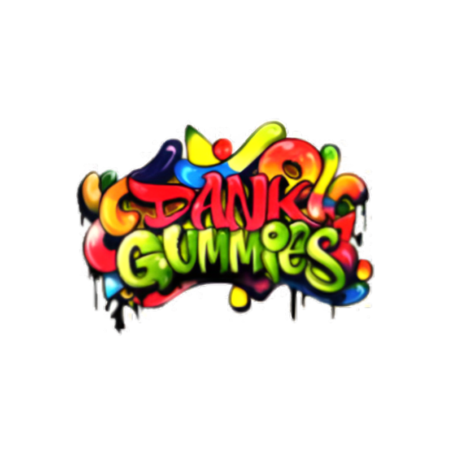 Dank Gummies